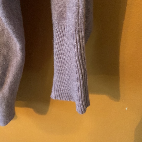 Vila Milano women’s sweater - Picture 5 of 5